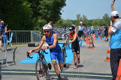 Vendome_2026_Triathlon_Samedi/2026TV_Samedi_07456.JPG