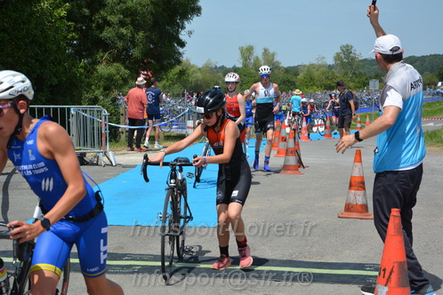 Vendome_2026_Triathlon_Samedi/2026TV_Samedi_07457.JPG