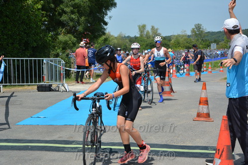 Vendome_2026_Triathlon_Samedi/2026TV_Samedi_07458.JPG