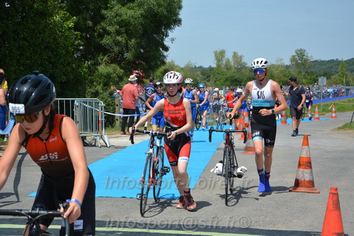Vendome_2026_Triathlon_Samedi/2026TV_Samedi_07459.JPG