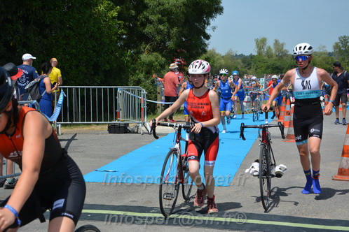 Vendome_2026_Triathlon_Samedi/2026TV_Samedi_07460.JPG