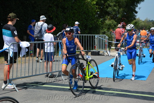Vendome_2026_Triathlon_Samedi/2026TV_Samedi_07462.JPG