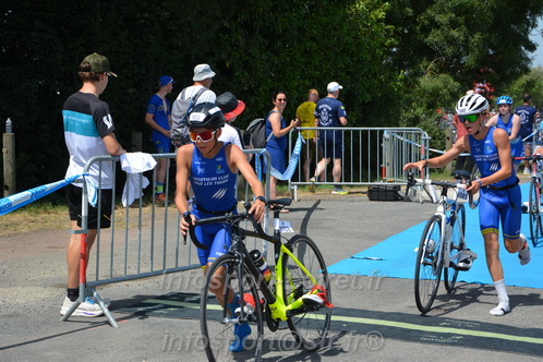 Vendome_2026_Triathlon_Samedi/2026TV_Samedi_07463.JPG