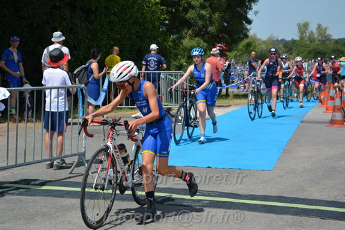 Vendome_2026_Triathlon_Samedi/2026TV_Samedi_07467.JPG