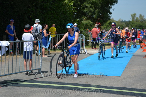 Vendome_2026_Triathlon_Samedi/2026TV_Samedi_07468.JPG