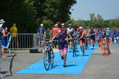 Vendome_2026_Triathlon_Samedi/2026TV_Samedi_07470.JPG