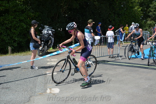 Vendome_2026_Triathlon_Samedi/2026TV_Samedi_07471.JPG