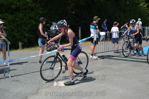 Vendome_2026_Triathlon_Samedi/2026TV_Samedi_07472.JPG
