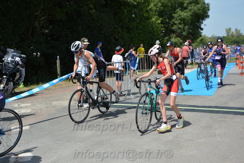 Vendome_2026_Triathlon_Samedi/2026TV_Samedi_07473.JPG