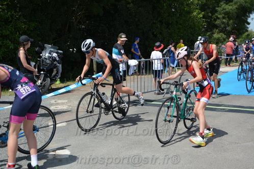 Vendome_2026_Triathlon_Samedi/2026TV_Samedi_07474.JPG