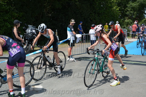 Vendome_2026_Triathlon_Samedi/2026TV_Samedi_07475.JPG