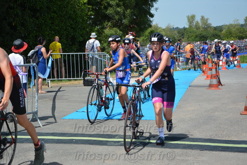 Vendome_2026_Triathlon_Samedi/2026TV_Samedi_07476.JPG