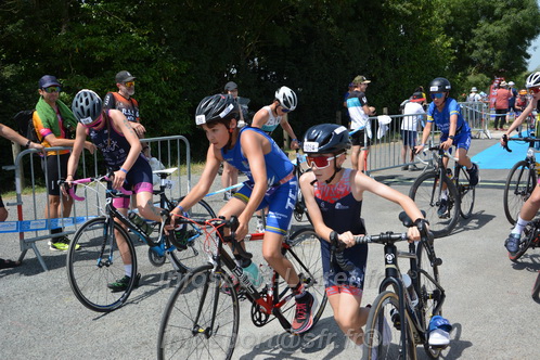 Vendome_2026_Triathlon_Samedi/2026TV_Samedi_07478.JPG