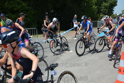 Vendome_2026_Triathlon_Samedi/2026TV_Samedi_07479.JPG