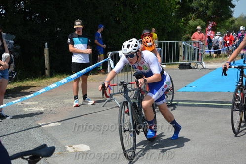 Vendome_2026_Triathlon_Samedi/2026TV_Samedi_07482.JPG
