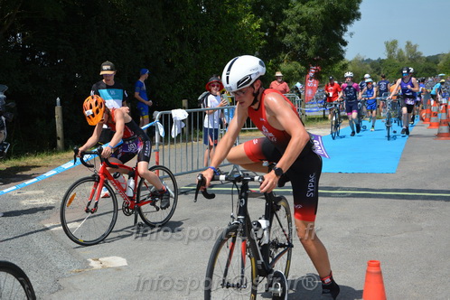 Vendome_2026_Triathlon_Samedi/2026TV_Samedi_07484.JPG