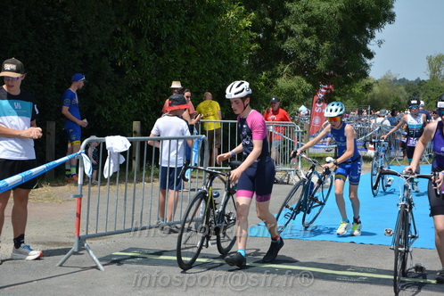 Vendome_2026_Triathlon_Samedi/2026TV_Samedi_07485.JPG