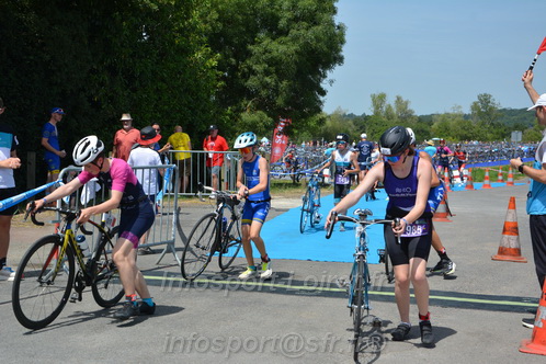 Vendome_2026_Triathlon_Samedi/2026TV_Samedi_07486.JPG