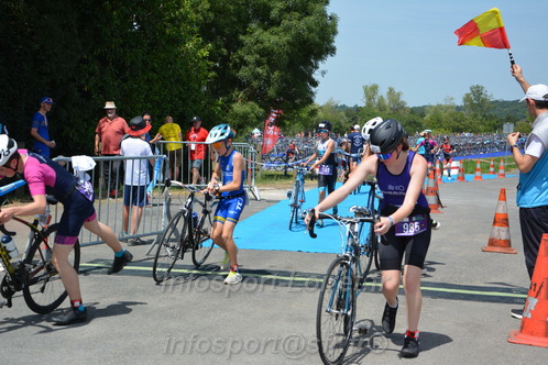 Vendome_2026_Triathlon_Samedi/2026TV_Samedi_07487.JPG