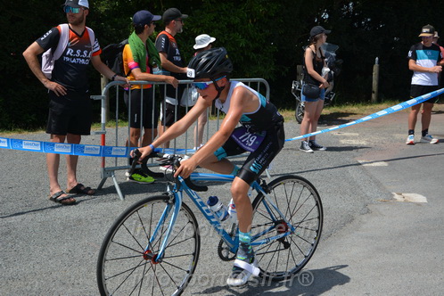 Vendome_2026_Triathlon_Samedi/2026TV_Samedi_07488.JPG