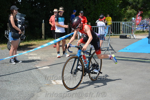 Vendome_2026_Triathlon_Samedi/2026TV_Samedi_07489.JPG