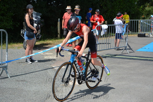 Vendome_2026_Triathlon_Samedi/2026TV_Samedi_07490.JPG