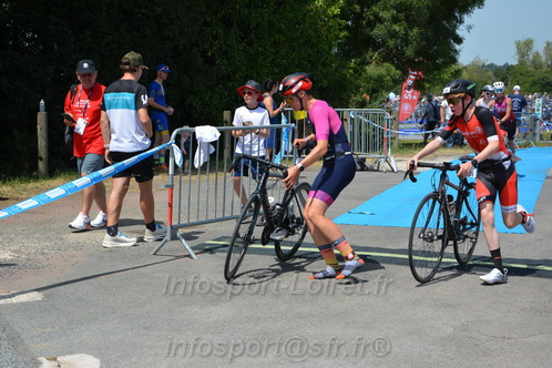 Vendome_2026_Triathlon_Samedi/2026TV_Samedi_07491.JPG