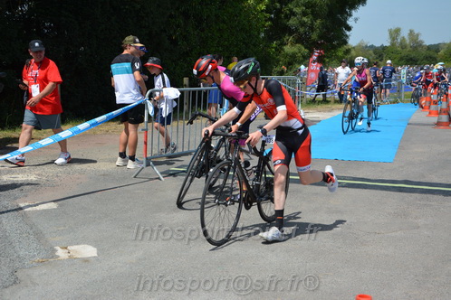 Vendome_2026_Triathlon_Samedi/2026TV_Samedi_07492.JPG