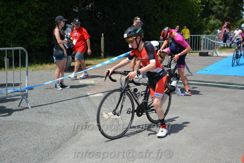 Vendome_2026_Triathlon_Samedi/2026TV_Samedi_07493.JPG