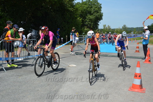 Vendome_2026_Triathlon_Samedi/2026TV_Samedi_07495.JPG