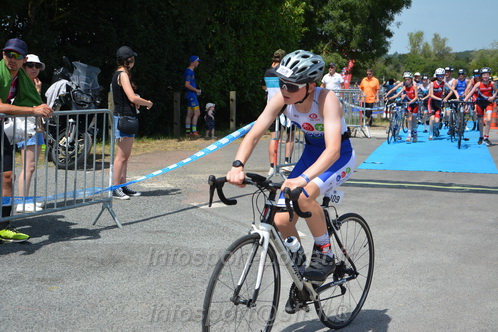 Vendome_2026_Triathlon_Samedi/2026TV_Samedi_07497.JPG