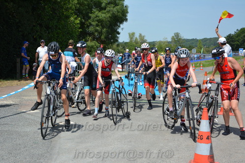 Vendome_2026_Triathlon_Samedi/2026TV_Samedi_07501.JPG