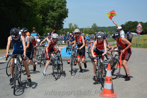 Vendome_2026_Triathlon_Samedi/2026TV_Samedi_07502.JPG
