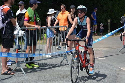 Vendome_2026_Triathlon_Samedi/2026TV_Samedi_07503.JPG