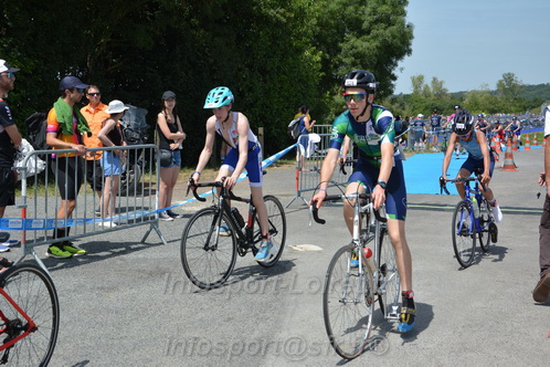 Vendome_2026_Triathlon_Samedi/2026TV_Samedi_07505.JPG
