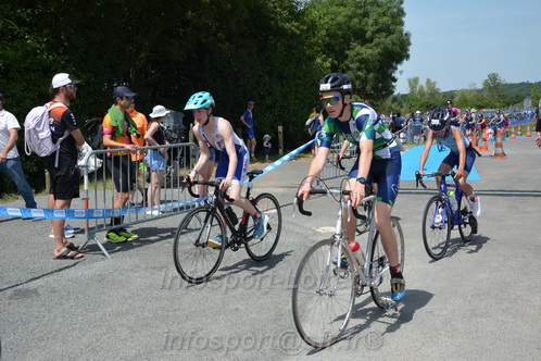 Vendome_2026_Triathlon_Samedi/2026TV_Samedi_07506.JPG