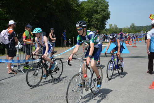 Vendome_2026_Triathlon_Samedi/2026TV_Samedi_07507.JPG