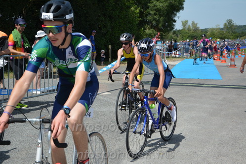 Vendome_2026_Triathlon_Samedi/2026TV_Samedi_07508.JPG