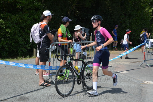 Vendome_2026_Triathlon_Samedi/2026TV_Samedi_07510.JPG