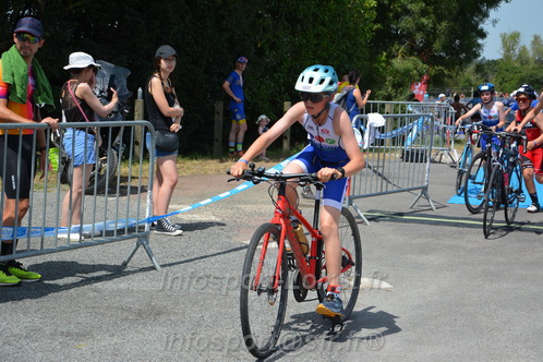 Vendome_2026_Triathlon_Samedi/2026TV_Samedi_07511.JPG