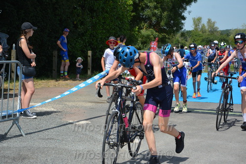 Vendome_2026_Triathlon_Samedi/2026TV_Samedi_07514.JPG