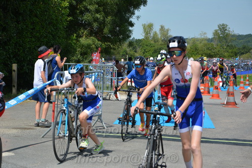 Vendome_2026_Triathlon_Samedi/2026TV_Samedi_07515.JPG
