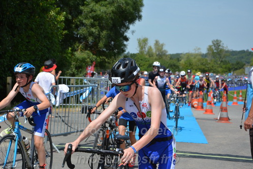 Vendome_2026_Triathlon_Samedi/2026TV_Samedi_07516.JPG