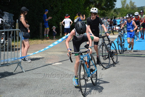 Vendome_2026_Triathlon_Samedi/2026TV_Samedi_07519.JPG