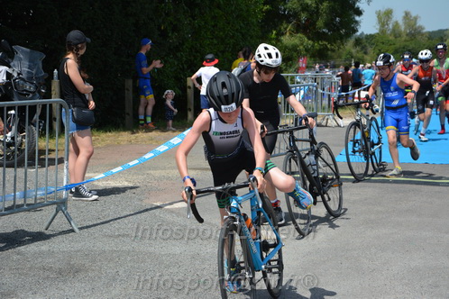 Vendome_2026_Triathlon_Samedi/2026TV_Samedi_07520.JPG