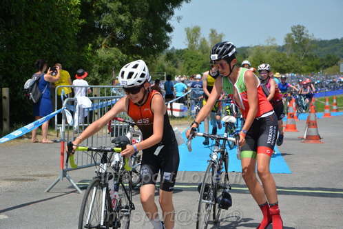 Vendome_2026_Triathlon_Samedi/2026TV_Samedi_07525.JPG