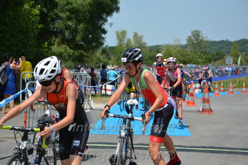 Vendome_2026_Triathlon_Samedi/2026TV_Samedi_07526.JPG