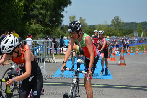 Vendome_2026_Triathlon_Samedi/2026TV_Samedi_07527.JPG