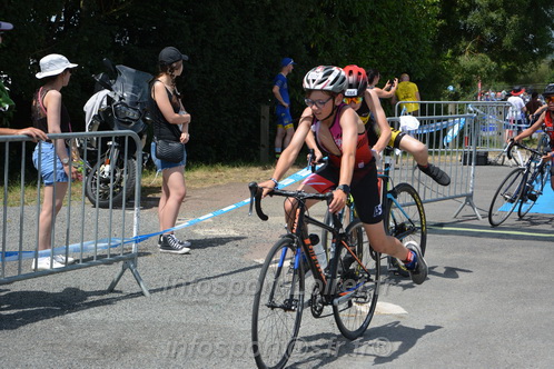 Vendome_2026_Triathlon_Samedi/2026TV_Samedi_07528.JPG