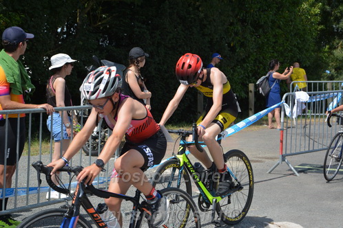 Vendome_2026_Triathlon_Samedi/2026TV_Samedi_07529.JPG